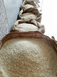 فروشگاه برنج بهجو