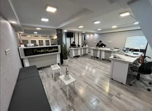 مشاورین املاک ۱۴۰۴ 3