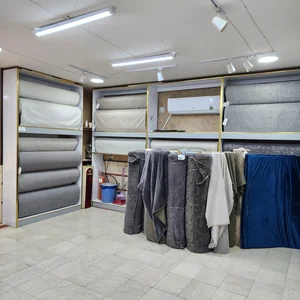 پارچه مبلی مشاهیر 5