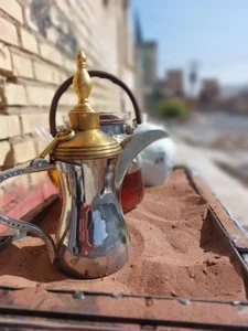 کافه رضا 2