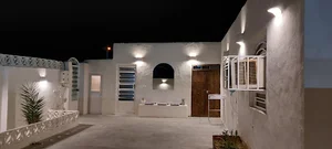اقامتگاه کاهور