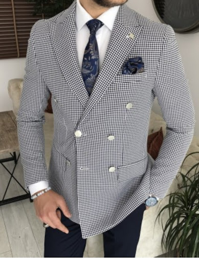 خیاطی سعید