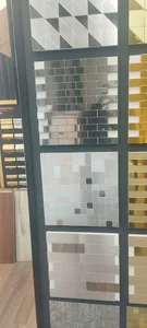 گروه دکوراسیون دکومان
