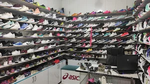 کتونی اورجینال سوران