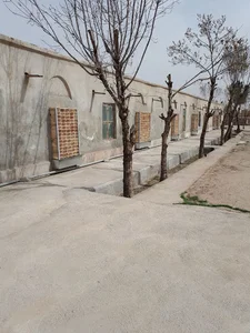 مرغداری نسیم
