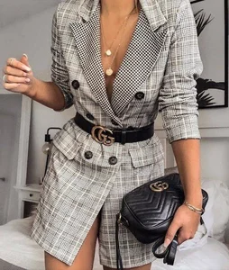 زنانه دوزی رایکا