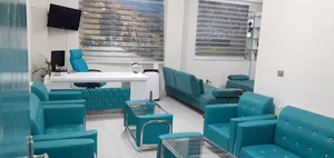 کلینیک صدای سلامت