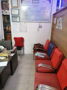 دبیرستان برازنده
