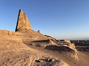 Friendlyiran Travel Agency