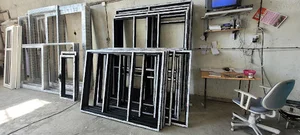 کیا پنجره(kia_windows)