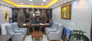 املاک مدرن طالبی 2