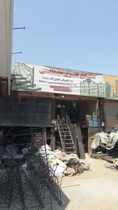 صنایع فلزی مصطفی 2