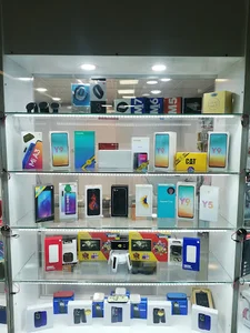 مترو موبایل
