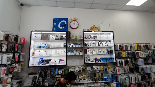 موبایل سون
