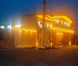 زرین پسند علیشاه