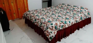 خانه مسافر و اقامتگاه سلیمانپور 4