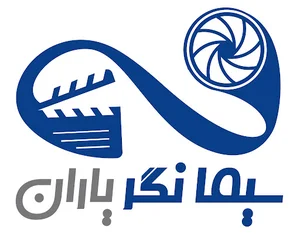 مرکز جذب بازیگری سیما نگر یاران