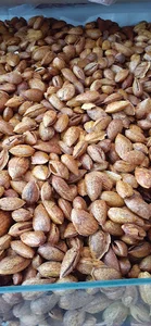 اجیل وخشکبار حاج عبدالله