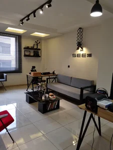 SeeStudio