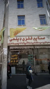 صنایع فلزی دیلمی 3