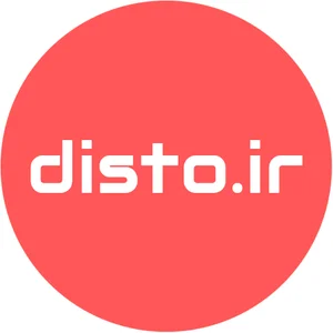 تجهیزات نقشه برداری لایکا disto.ir