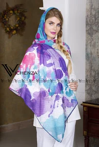 گالری ژینوس