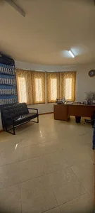 دفتر اسناد رسمی ۳۶۹