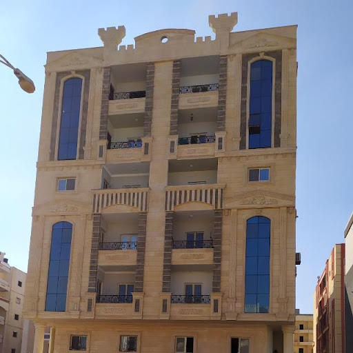جوهرة المستثمر