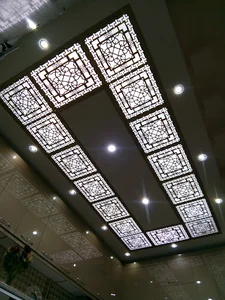 گارگاه کابینت سازی آدا (نوری)