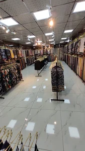 فروشگاه خانه ابریشم