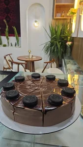 کافه میم