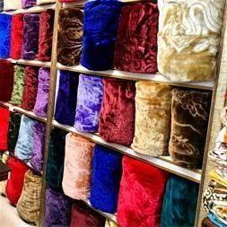نمایندگی انحصاری تخت تشک آمل نور 3