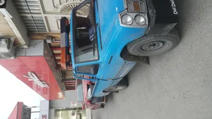 امداد خودرو یدک کش قادری 2