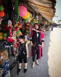 Maryam | ‎مازندران امل (امام زاده عبدالله). . . . ♥️لحظه های امروز خاطرات  فردا خواهند شد خوب یا بد.. از همه لحظه ها لذت ببرید، چون هدیه زندگی،  خود...‎ | Instagram