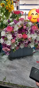 اورینتال گل