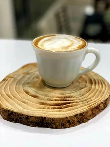 مجموعه تفریحی گردشگری نفس