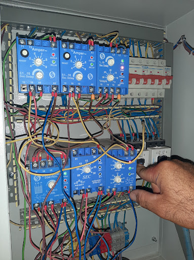 موبایل الوند