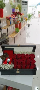 آقای گل