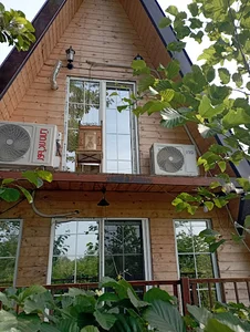 نمایندگی ایران رادیاتور آرش شهبازی