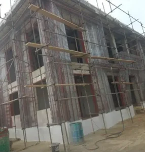 آهنگری در شیخ هادی 5