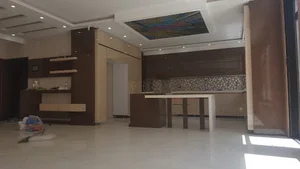 صنایع چوب اَوِستا