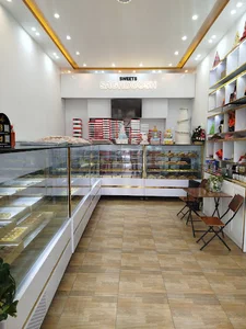 لوازم خانگی داتیس سیفی