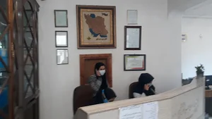 انجمن خیریه حمایت از بیماران دیابتی گیلان