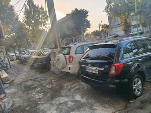 گروه خودرویی امیر محمدپور
