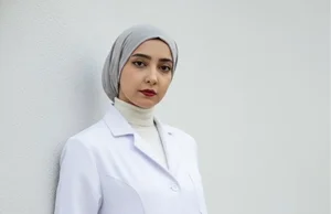 آنی نوین هوشمند