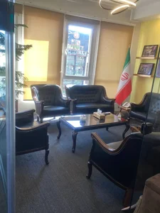 دهکده بازی