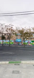 دبستان پسرانه امام حسن عسکری ع 4