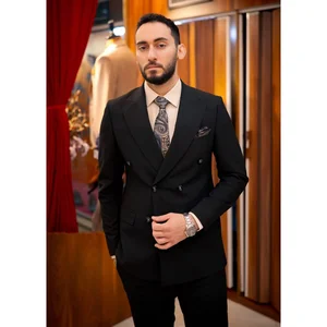 کیان تن پوش