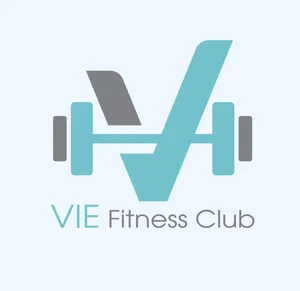 باشگاه بدنسازی بانوان ‹ VIE › 2