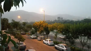 مرکز بهداشت المپیک 2